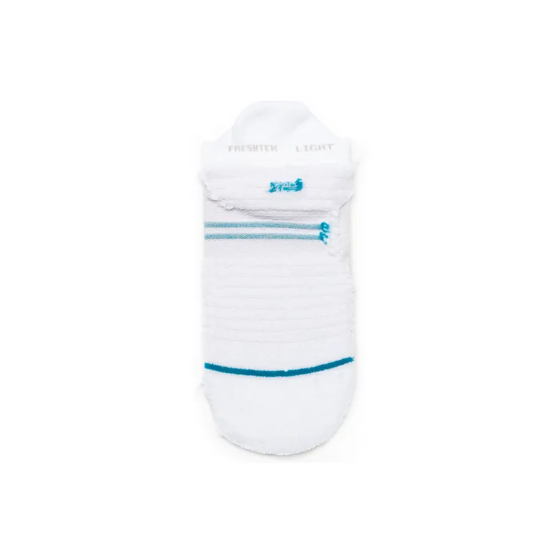 Stance Running Socks Unisex 1 Pack-3