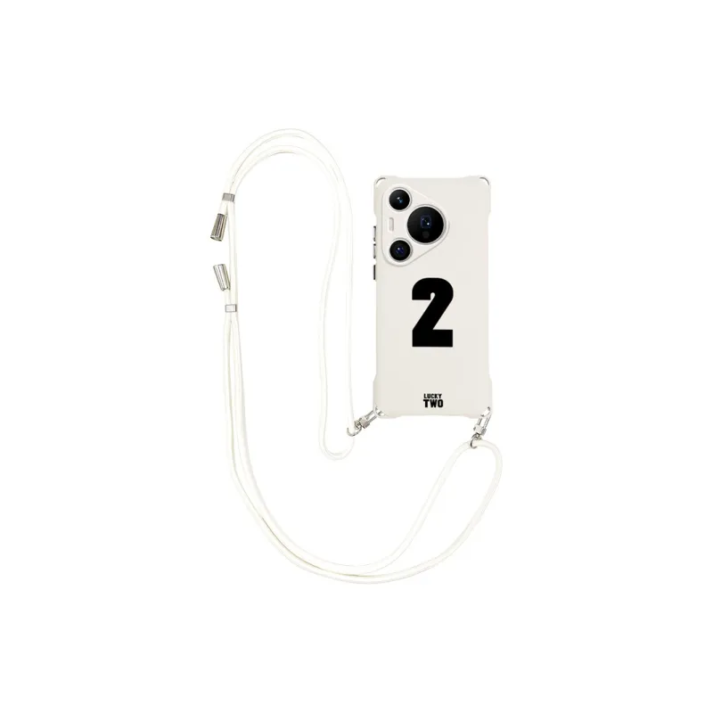 Sen Dog Phone Cases-2