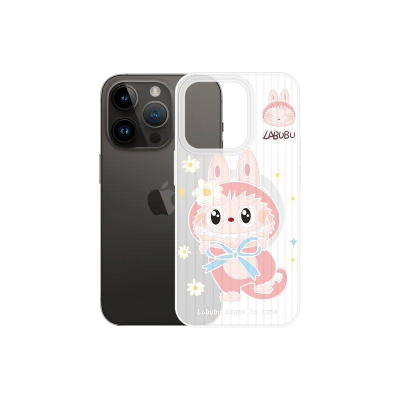 High quality Phone Cases-1