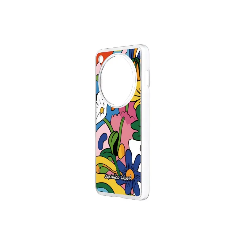 OPPO Phone Cases-5