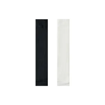MIIOW Thigh high Socks Women's 2 Pack