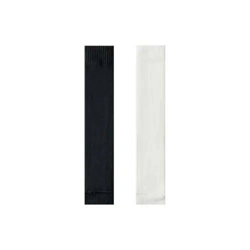 MIIOW Thigh high Socks Women's 2 Pack