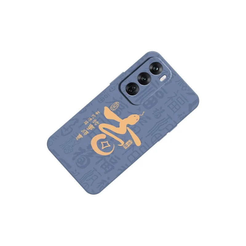 DAHUAXIAN Phone Cases-2