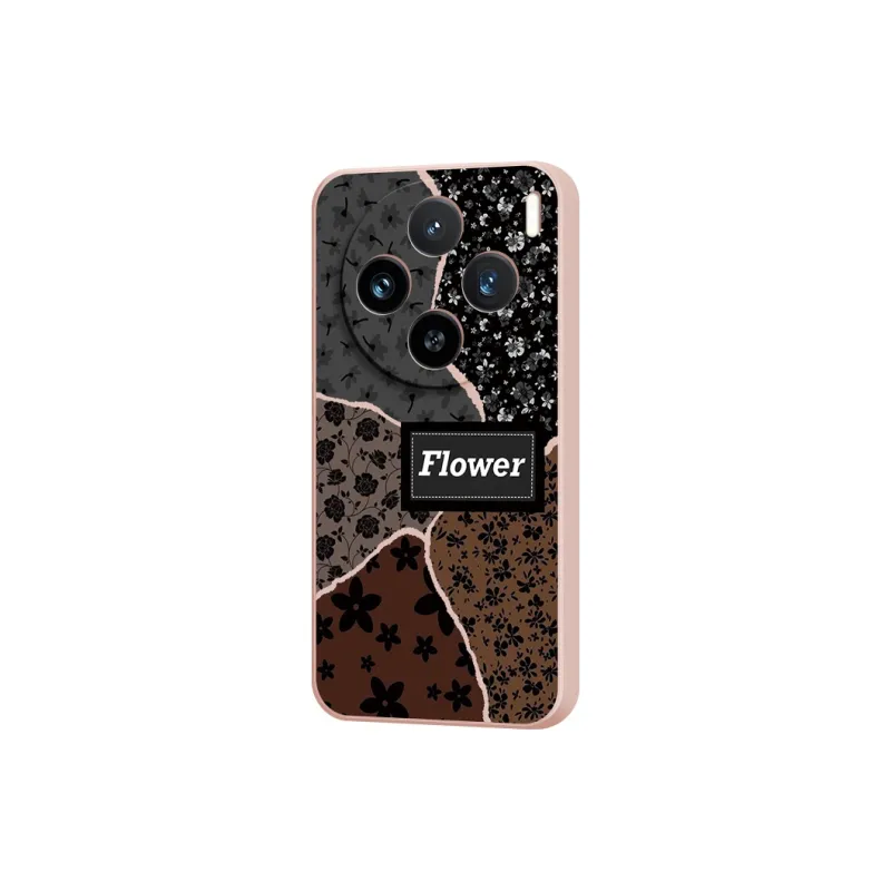 JIONG BEAR Phone Cases-4