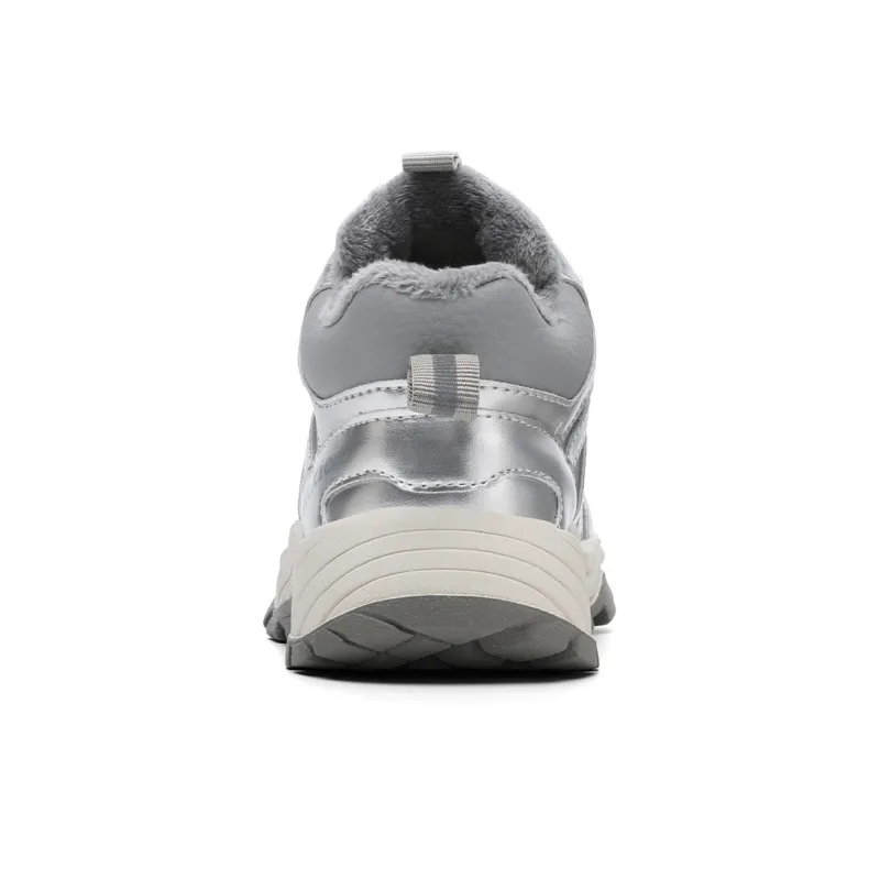 Dickies Kids' Casual Shoes Kids-3