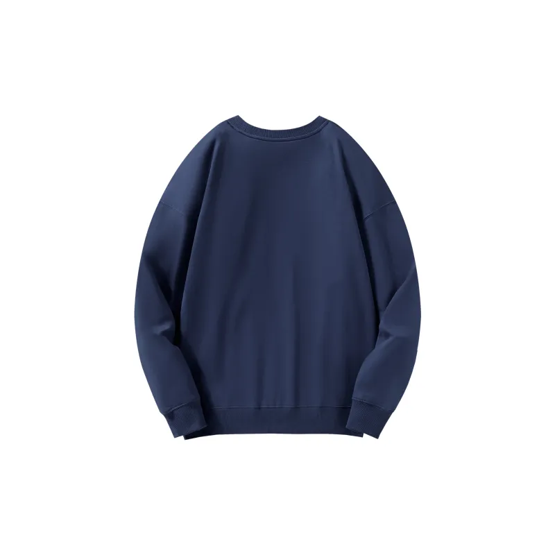 DIEMME Sweatshirts Unisex-19