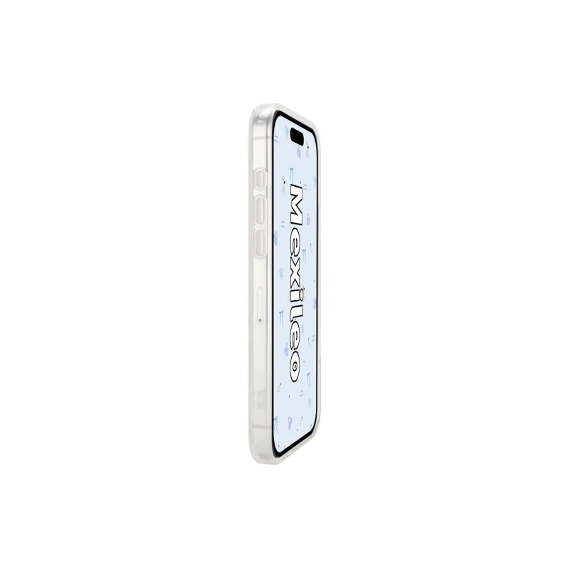 Mexileo Phone Cases-4