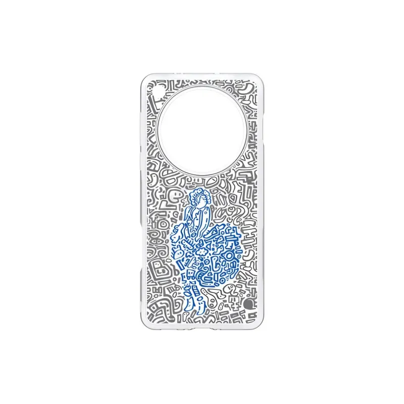 OPPO Phone Cases-6