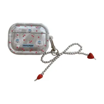 Baohuguang Headphone Cases
