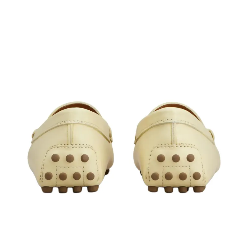 TOD'S Gommino Driving Shoes Women's-3