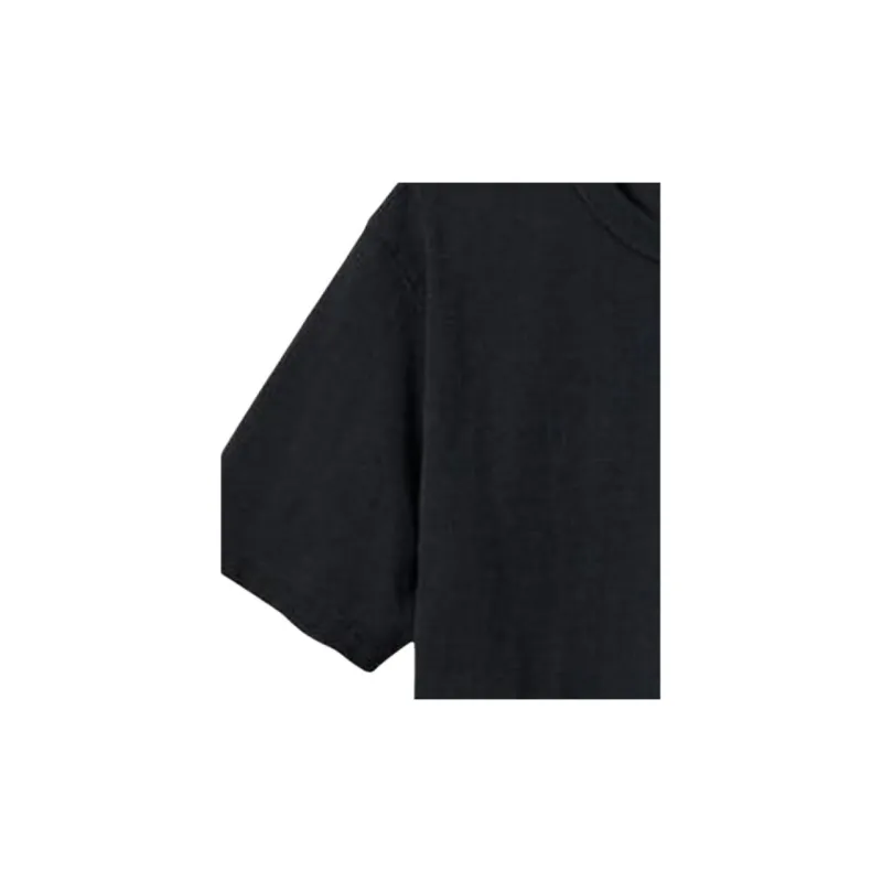 UNIQLO U Collection T Shirts Men-4
