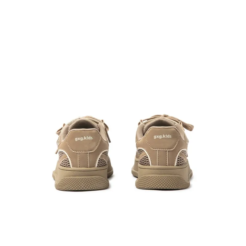 Gxg Kids Kids' Skateboarding Shoes Kids-9