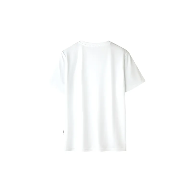 HLA T Shirts Men-1