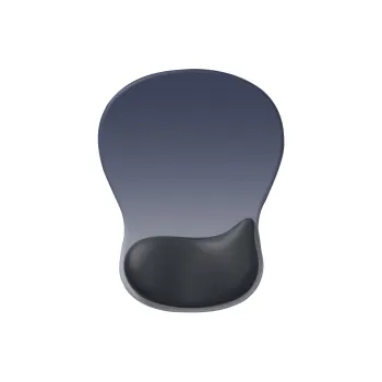 Vibrate Mouse Pads