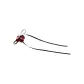 Red Bead Style HFS2410038RE