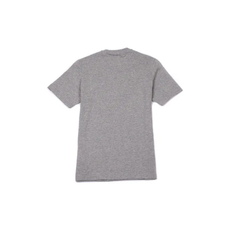 Adidas COUNTRY T-Shirt Men's Gray-1