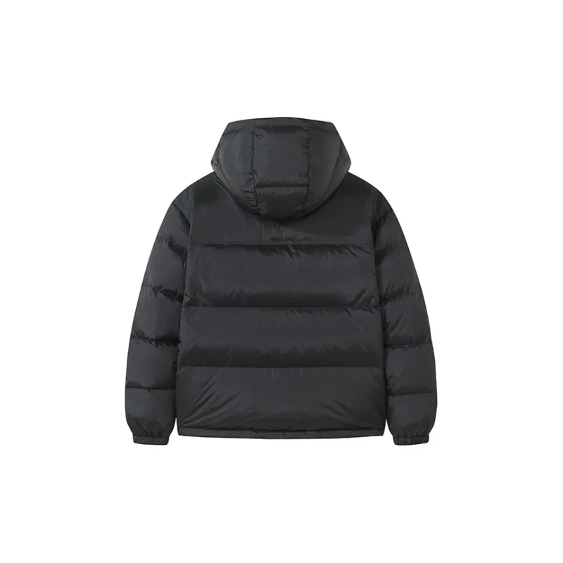 PIONEER CAMP Down Jacket Women's-3