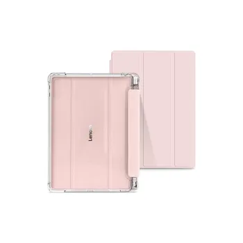 Suoyun Tablet Protective Cases
