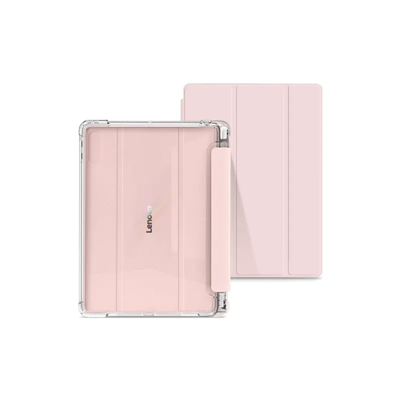 Suoyun Tablet Protective Cases-5