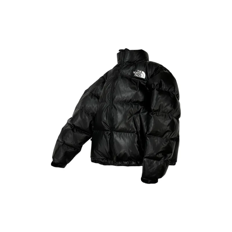 THE NORTH FACE x EYe JUNYA WATANABE MAN FW24 Jackets & Coats Unisex Black-2
