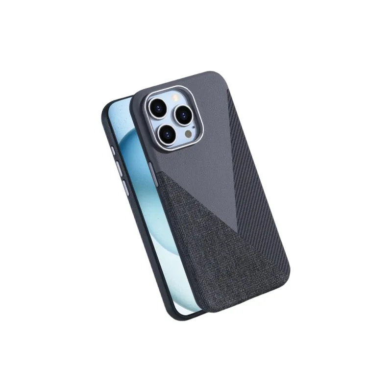 Chi Tang Phone Cases-10
