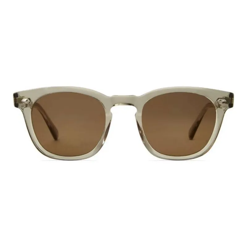 Mr Leight Hanalei S Sunglasses-1