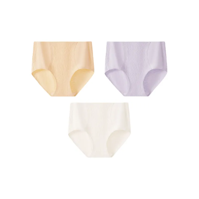GOSO Women's Underpants-3
