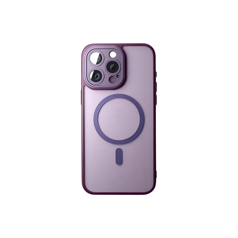 HUINIAN Phone Cases-5
