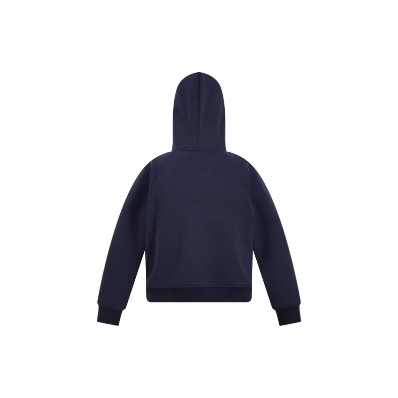 404MOB GANG Sweatshirts Unisex-1