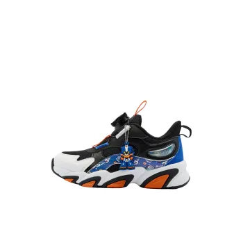 QIAODAN Kids' Casual Shoes Pre school