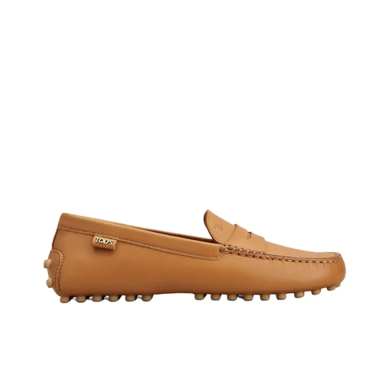 TOD'S Gommino Driving Shoes Women's-1