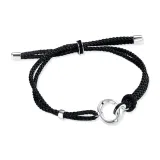 Bracelet Style A