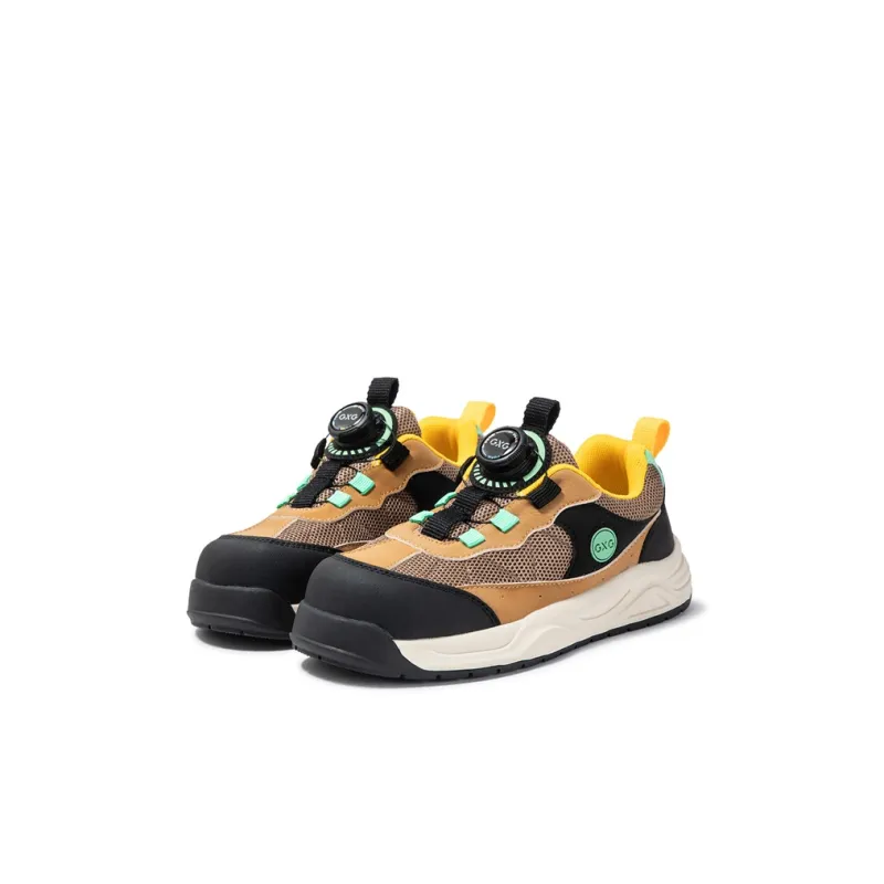Gxg Kids Kids' Skateboarding Shoes Pre school-2