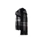 Black[Soft Versatile]