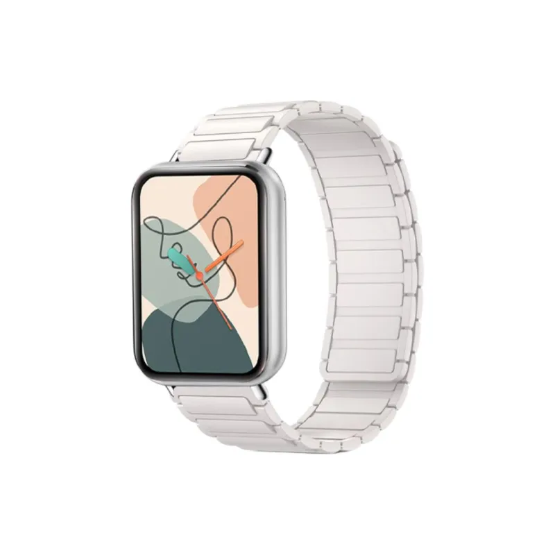 Yu Qing Compatibility Xiaomi Smart Band 9 Pro/8 Pro/7 Pro Smart Watch Bands 11cm Unisex-3