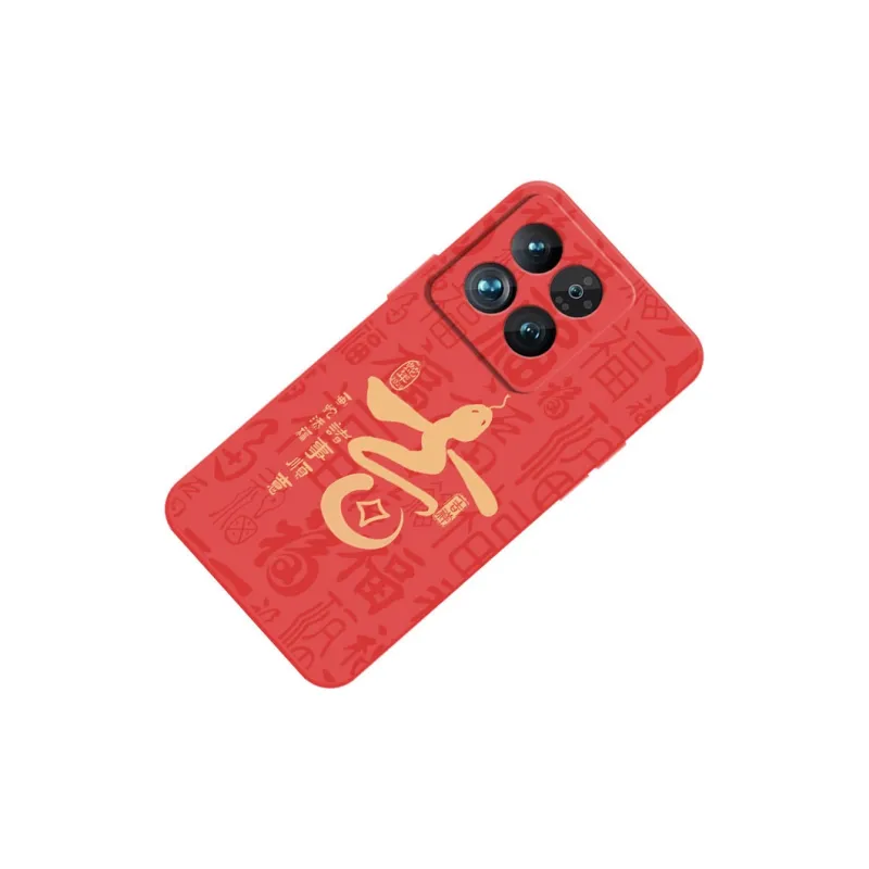 DAHUAXIAN Phone Cases-1