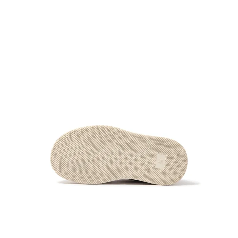 Gxg Kids Kids' Skateboarding Shoes Kids-5