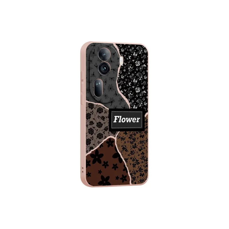 JIONG BEAR Phone Cases-5