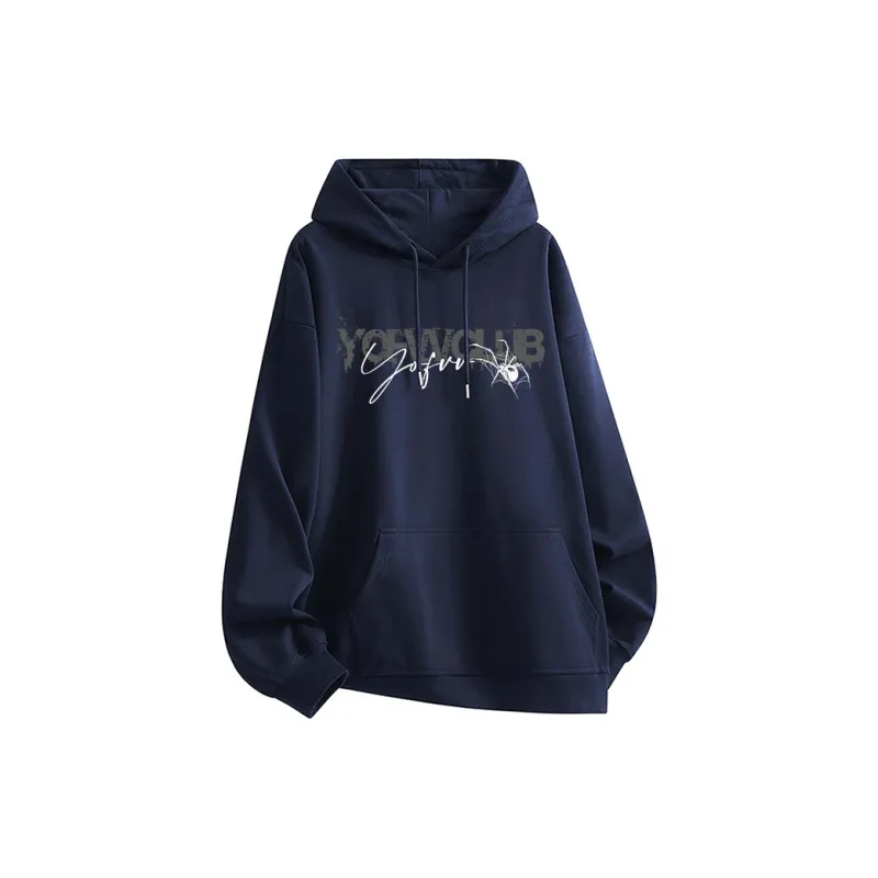 YOFVV Sweatshirts Unisex-25