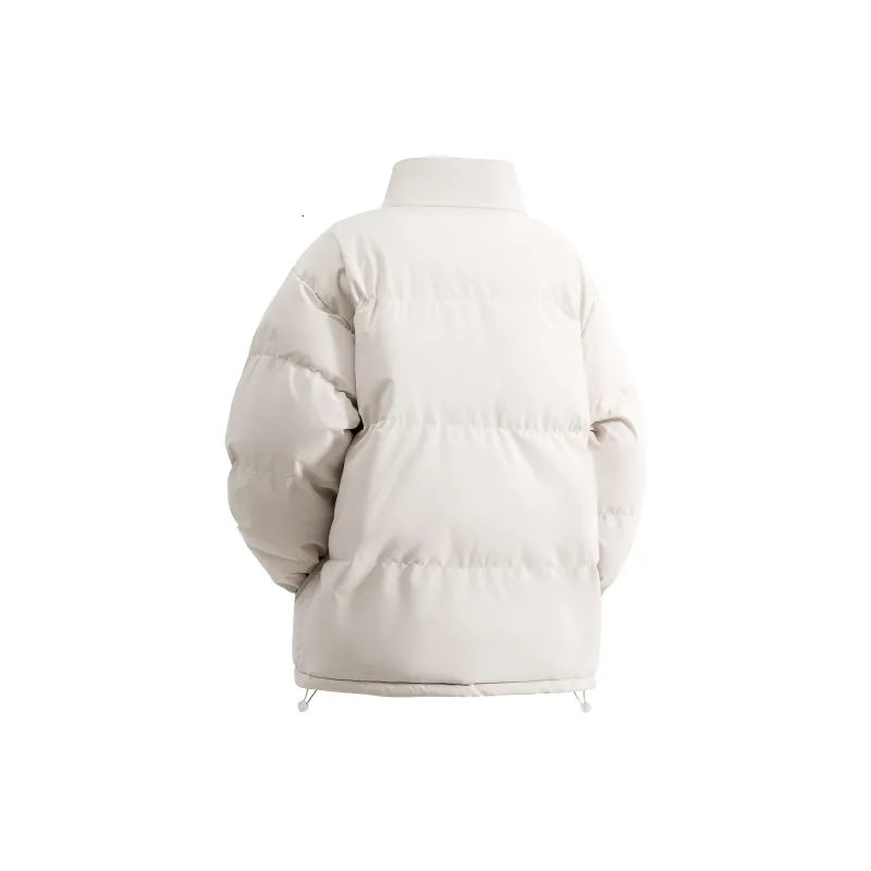 Moce Puffer Jackets Men-7