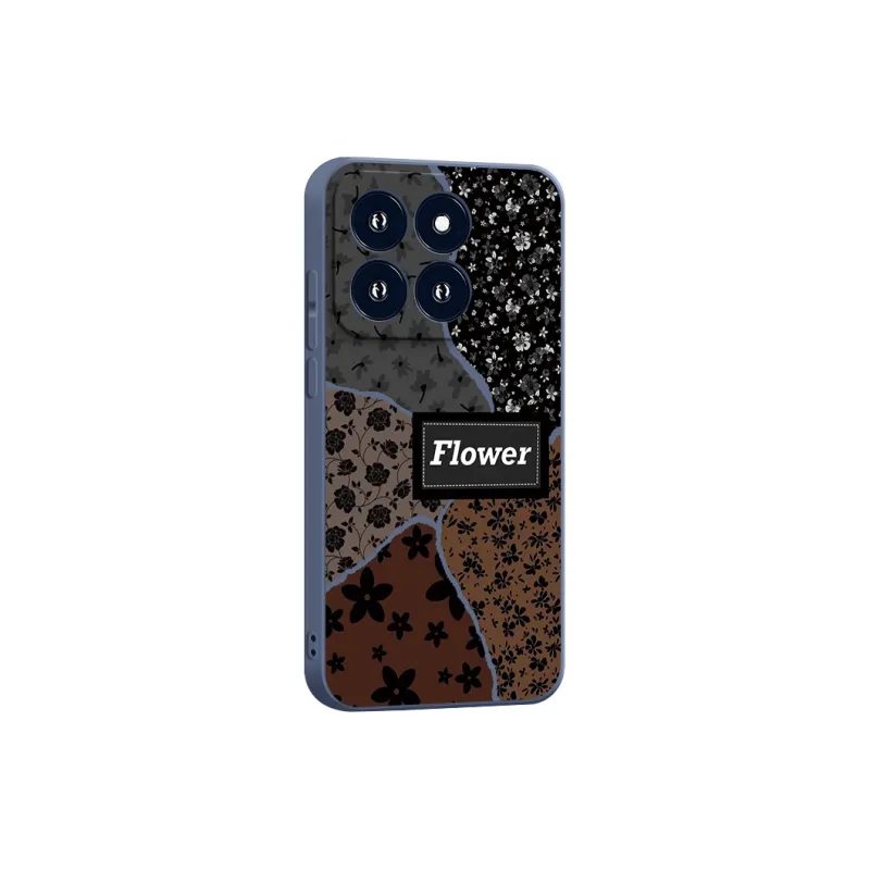 JIONG BEAR Phone Cases-8