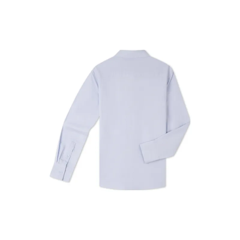 Tommy Hilfiger Shirts Women's-3