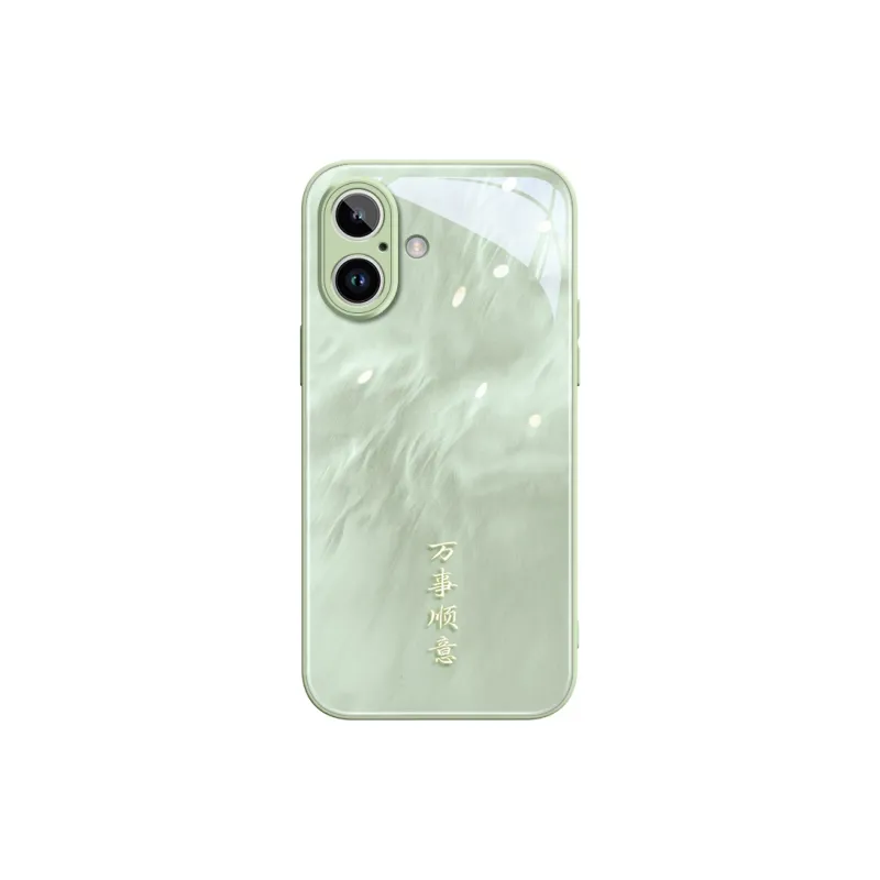 Gu Gu You Phone Cases-10