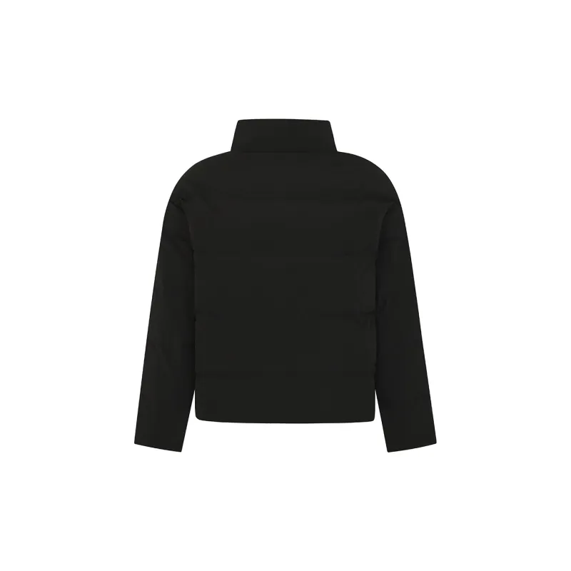 FORUYES Down Jackets Women's-1