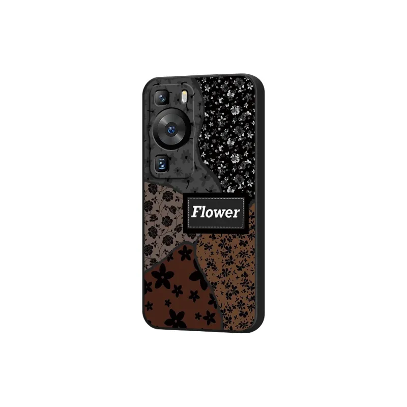 JIONG BEAR Phone Cases-10