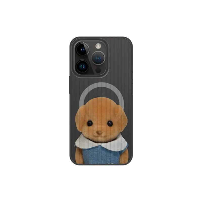 High quality Phone Cases-16