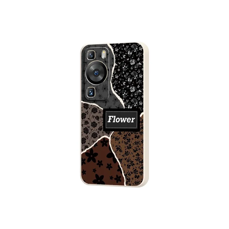 JIONG BEAR Phone Cases-1