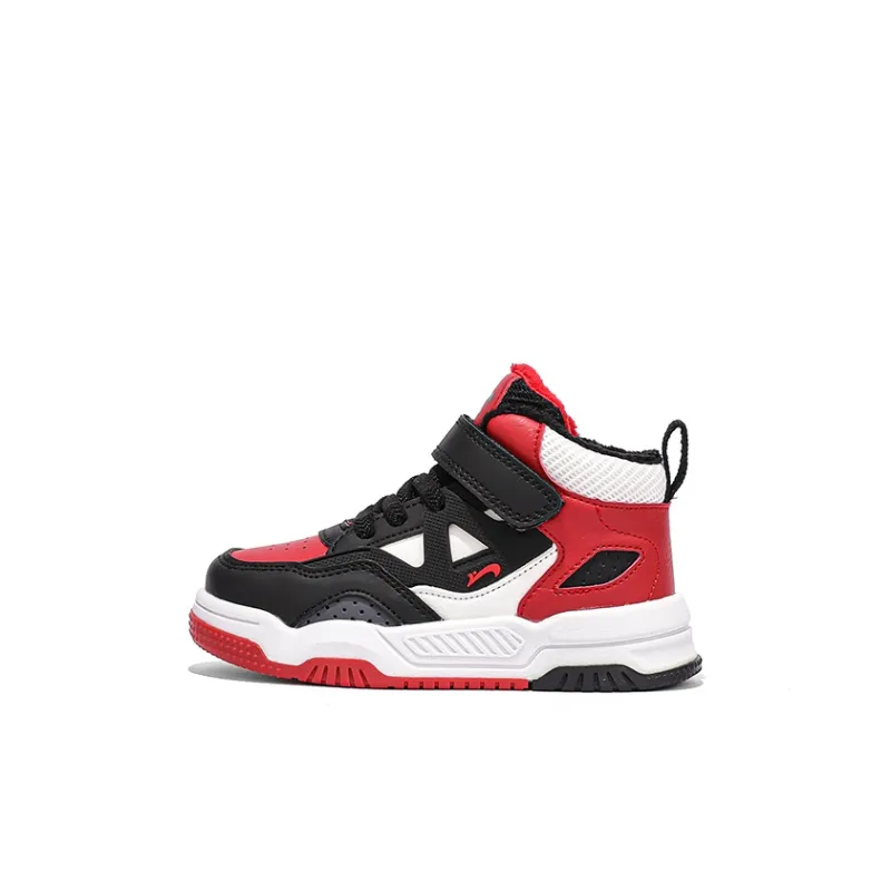 K bird Kids' Skateboarding Shoes Kids'-16