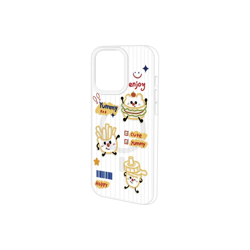High quality Phone Cases-2