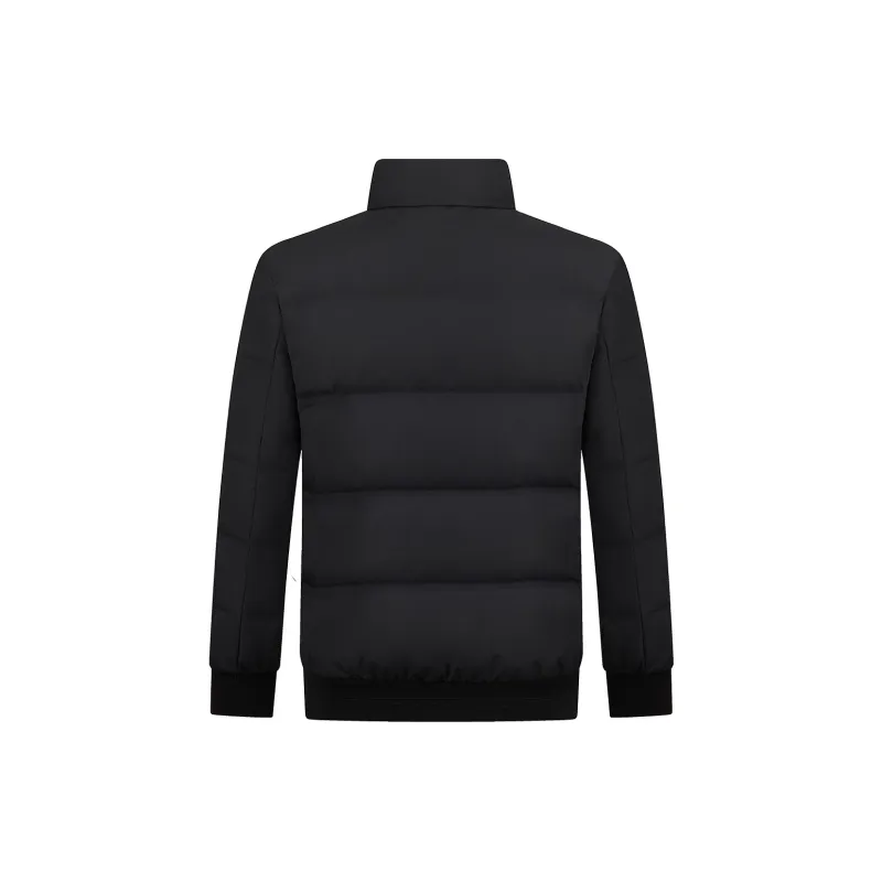 SEVEN Down Jackets Men-8